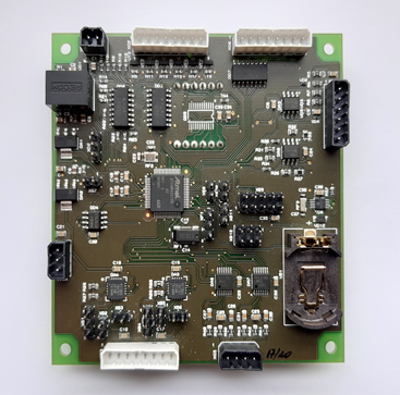 ET-OLED