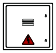 Power converters