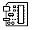 electronics and automation