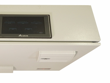 sinusoidal power source ET-SIN